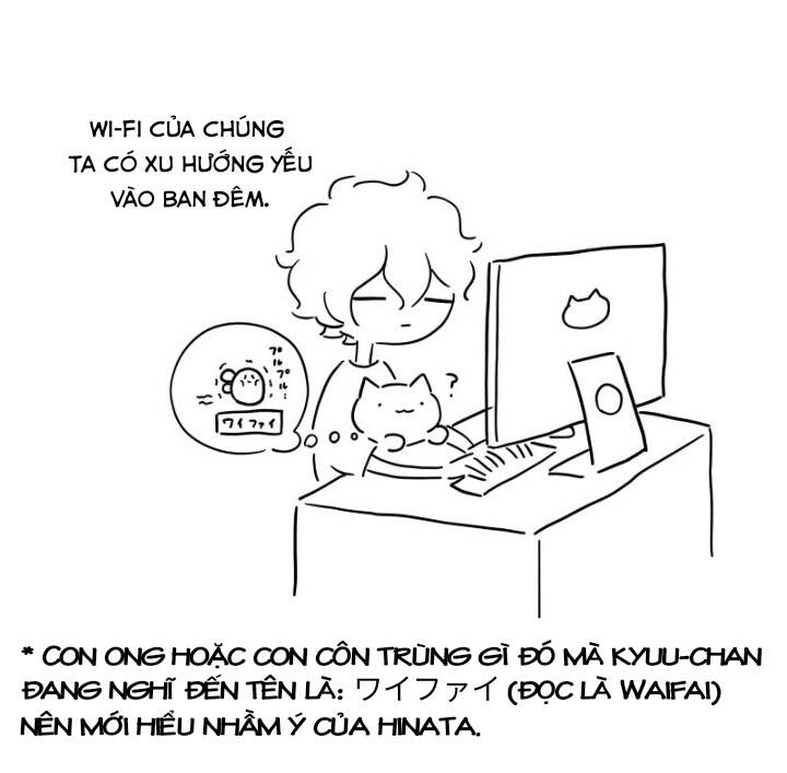 page_21.jpg