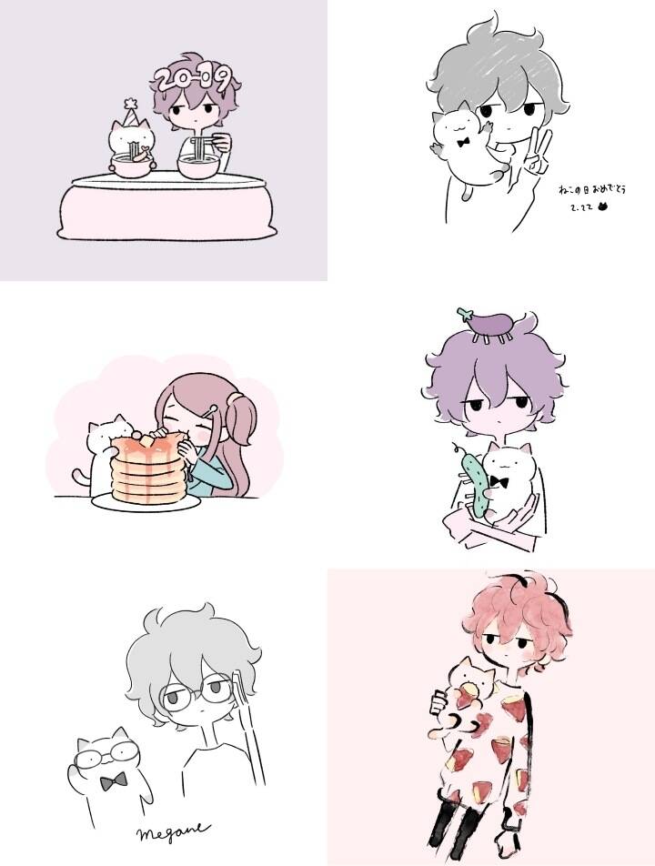 page_6.jpg