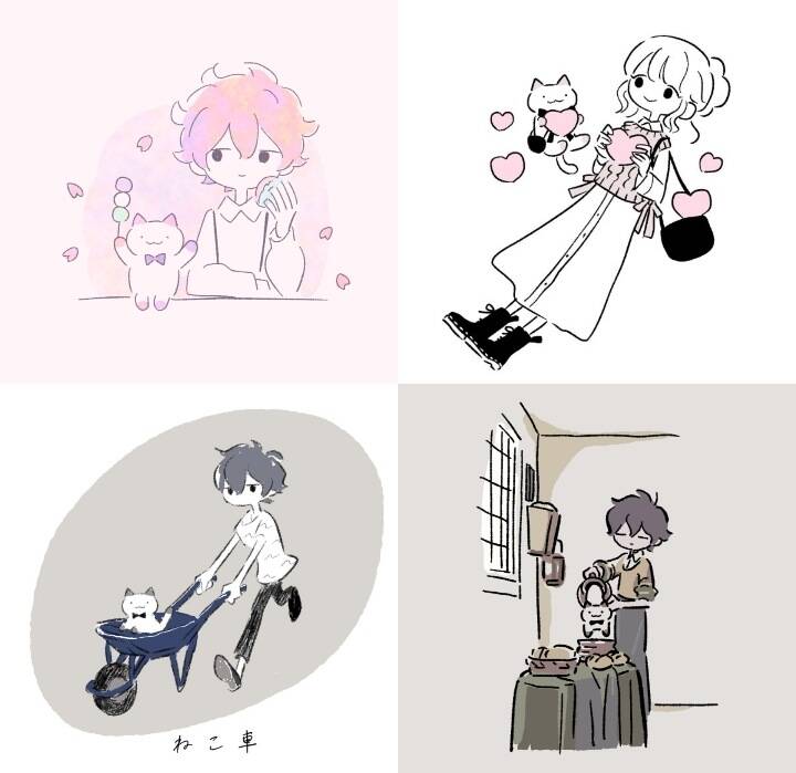 page_8.jpg