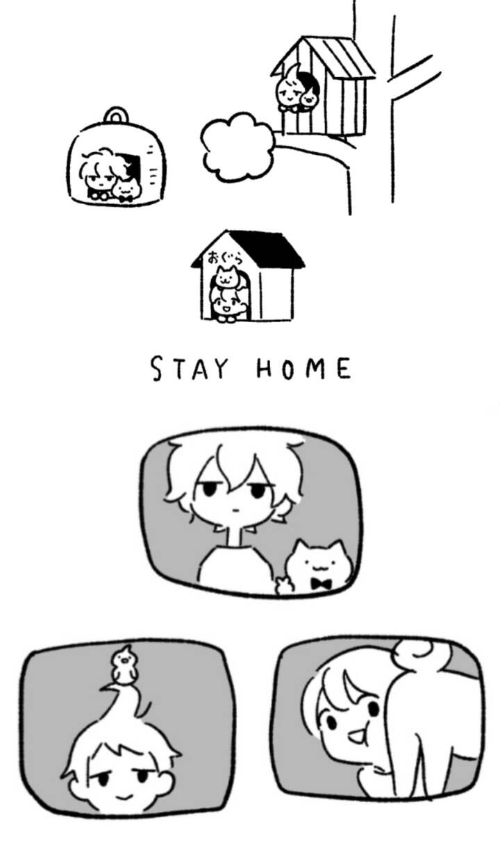 page_9.jpg