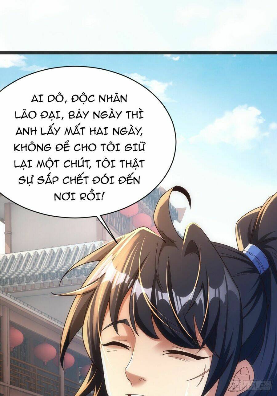 page_13.jpg