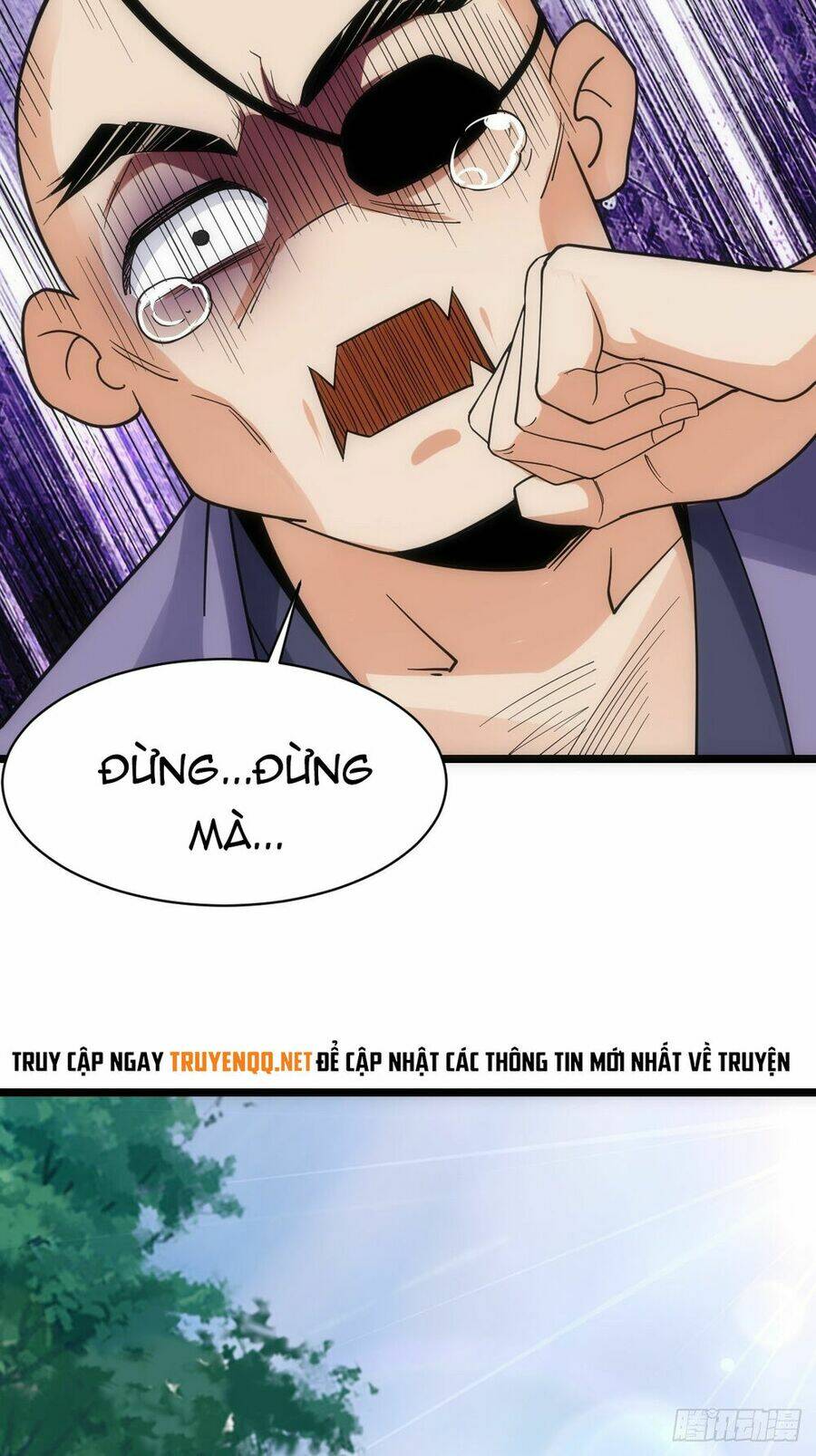 page_56.jpg