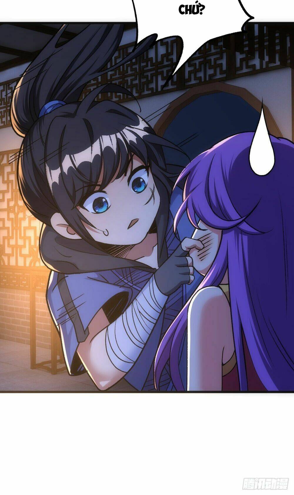 page_24.jpg