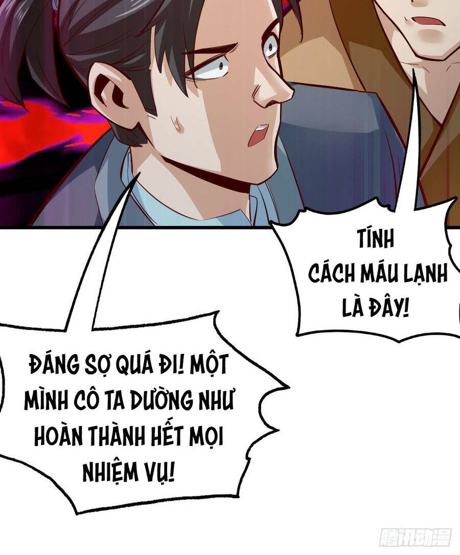 page_4.jpg