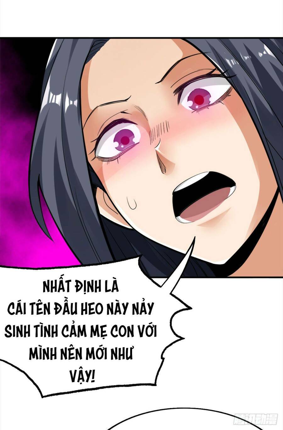 page_10.jpg