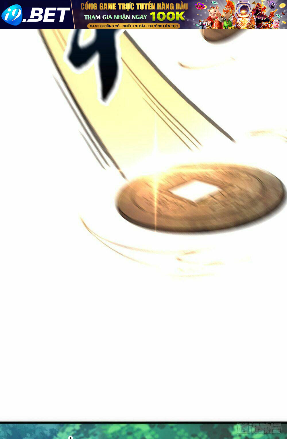 page_24.jpg
