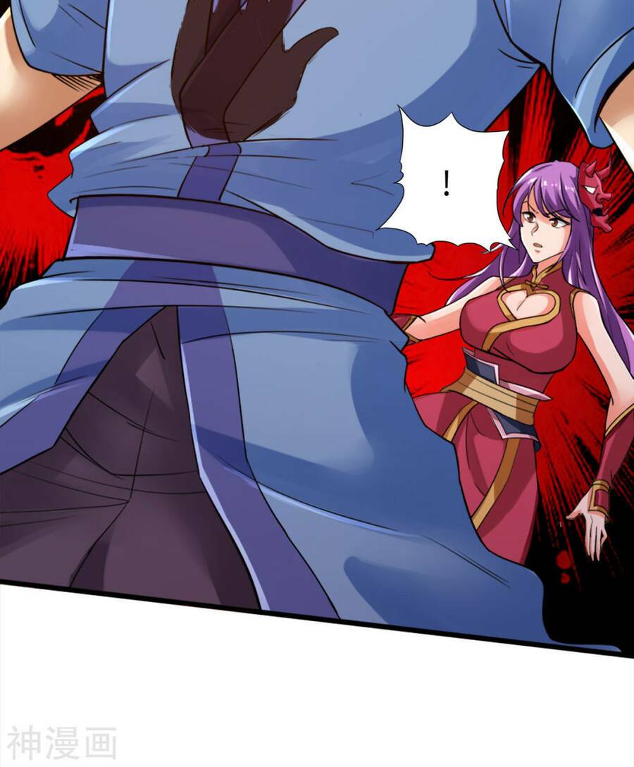 page_3.jpg