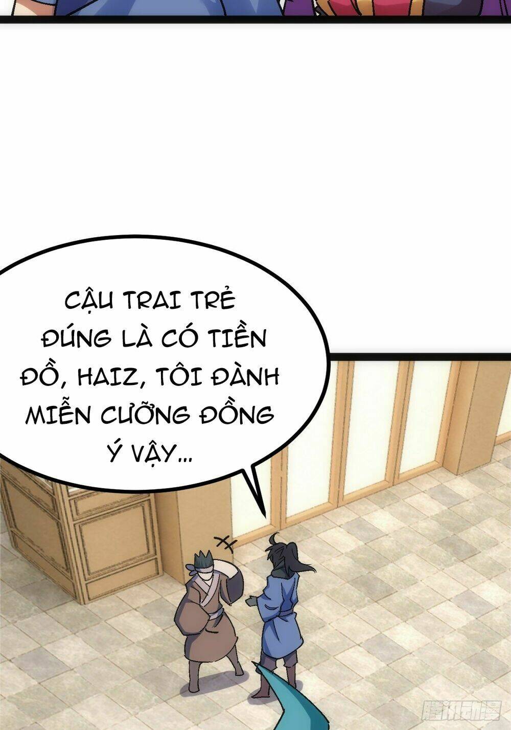 page_27.jpg
