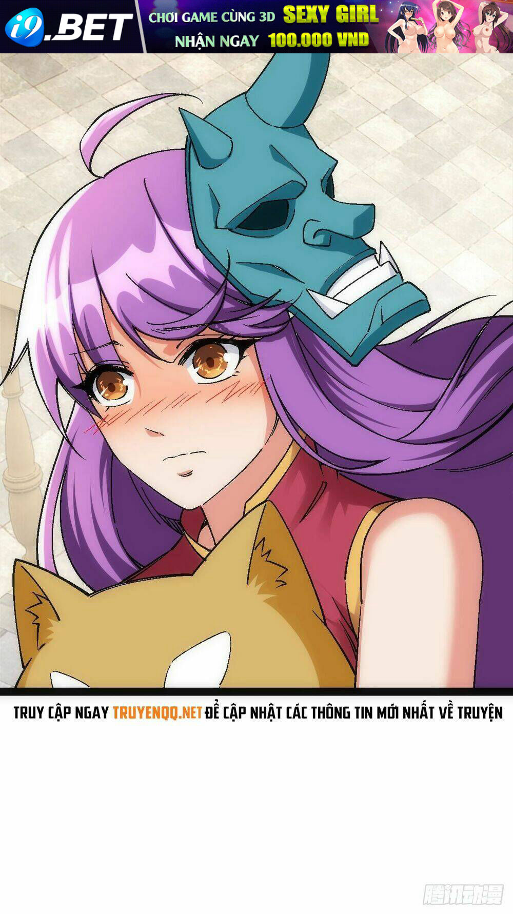 page_28.jpg