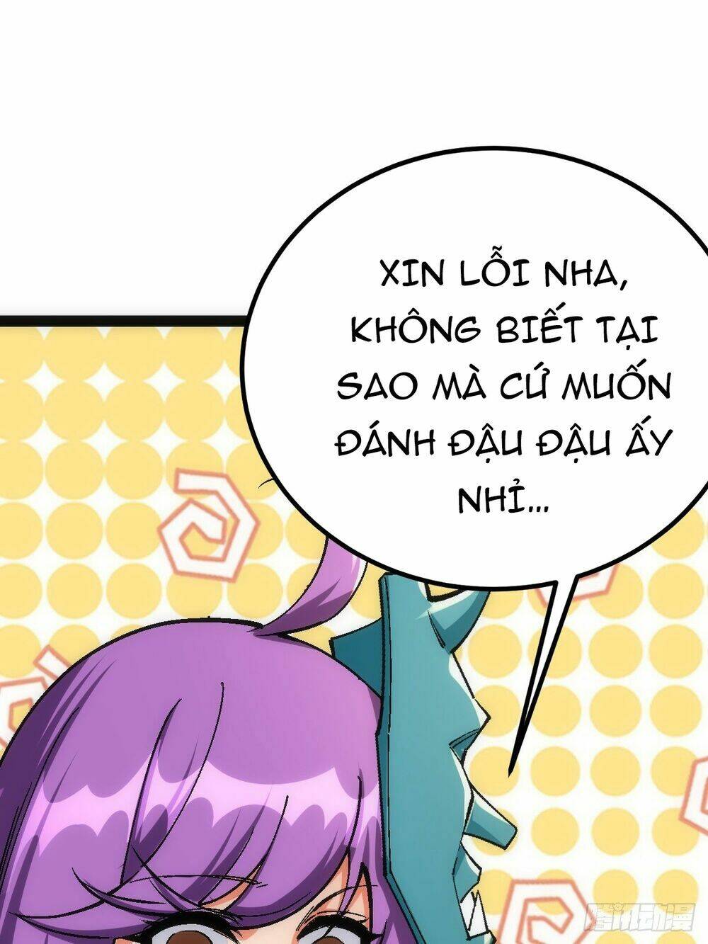 page_7.jpg
