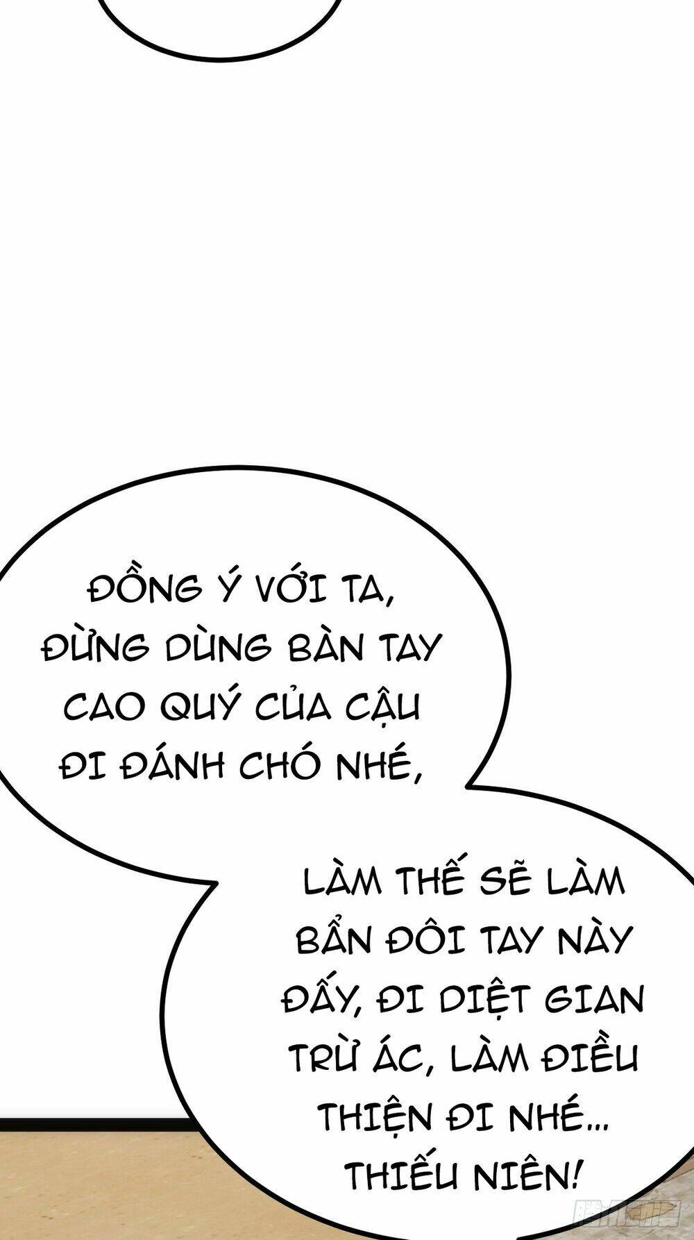 page_24.jpg