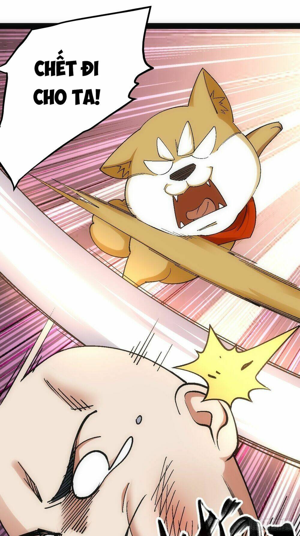 page_9.jpg