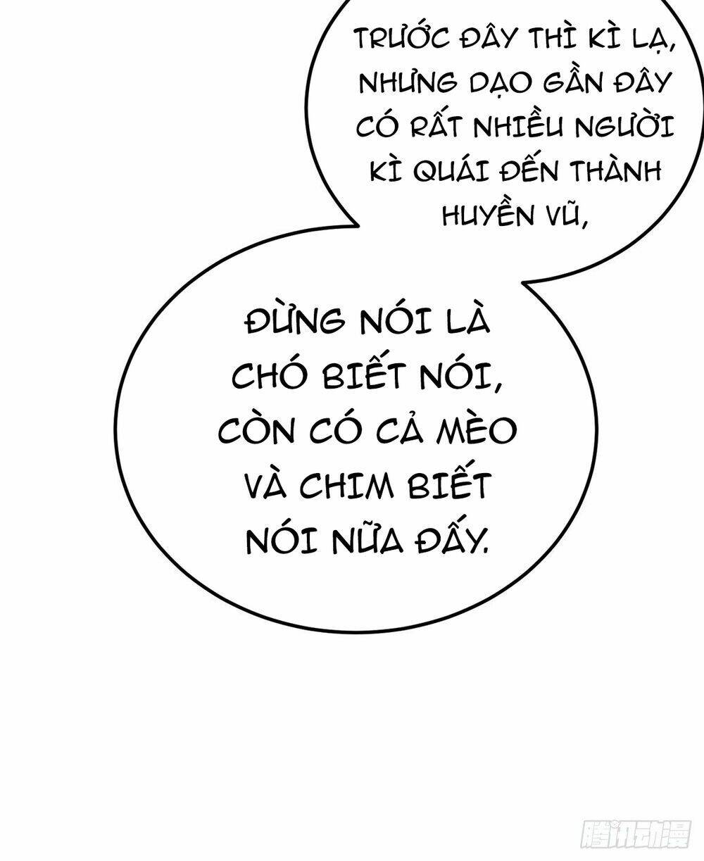 page_10.jpg