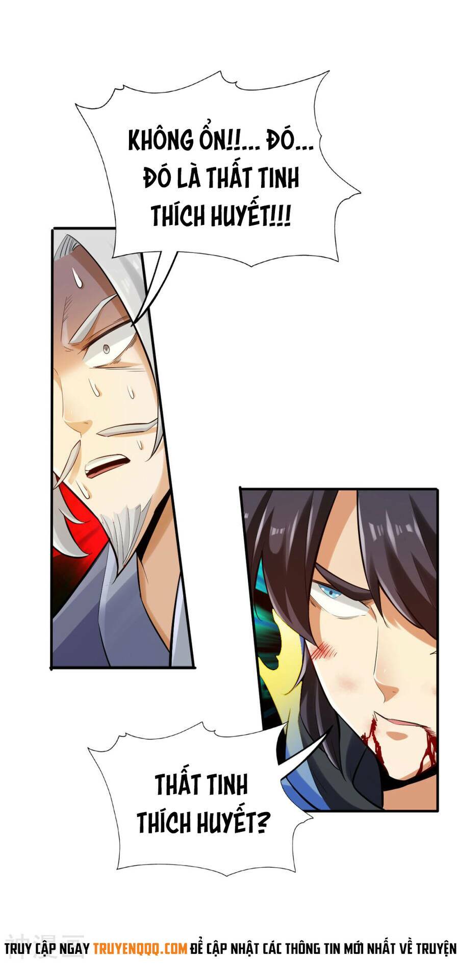 page_8.jpg