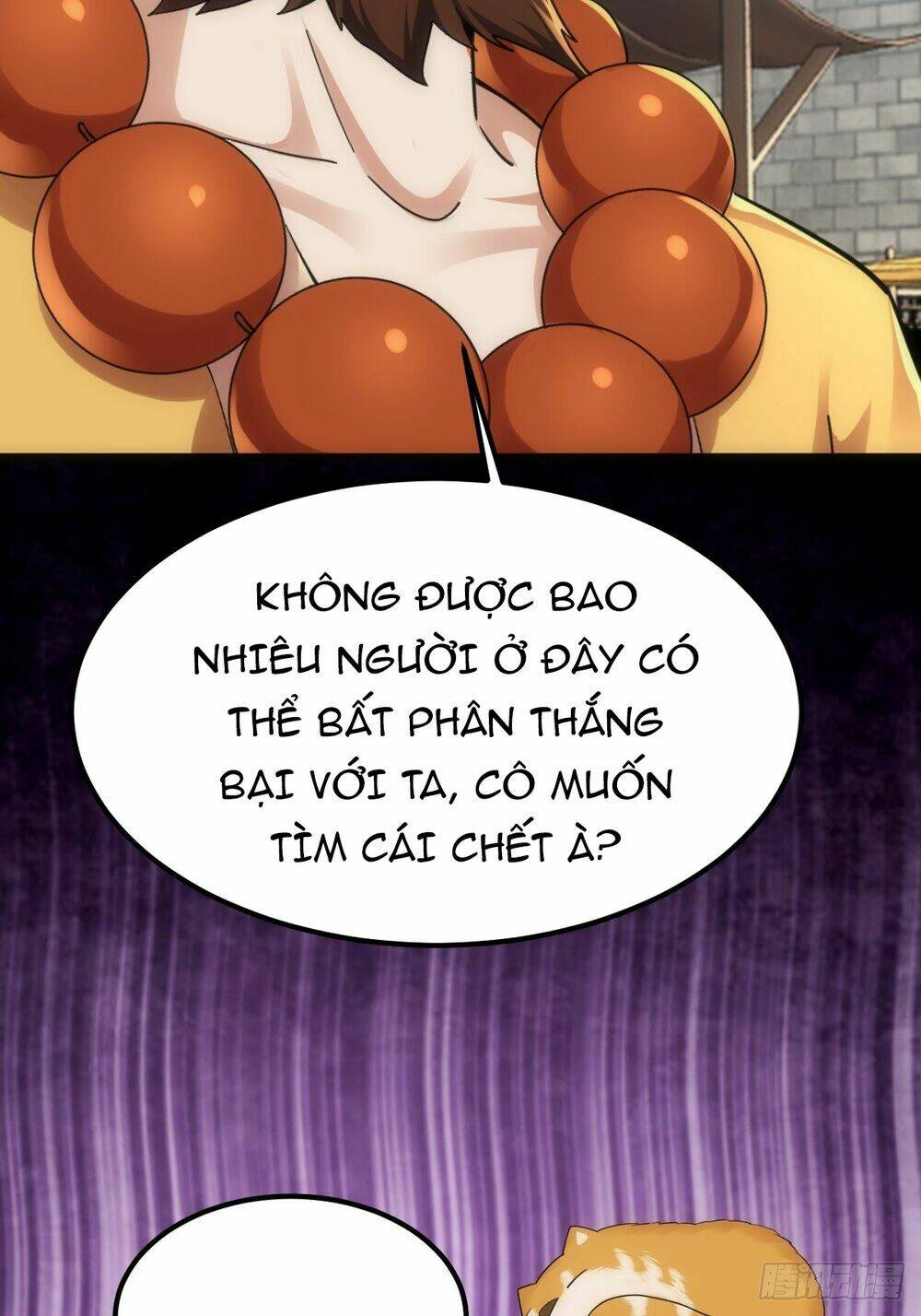 page_17.jpg
