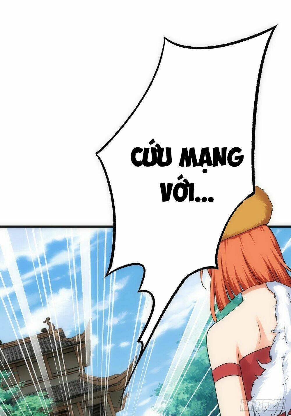 page_37.jpg