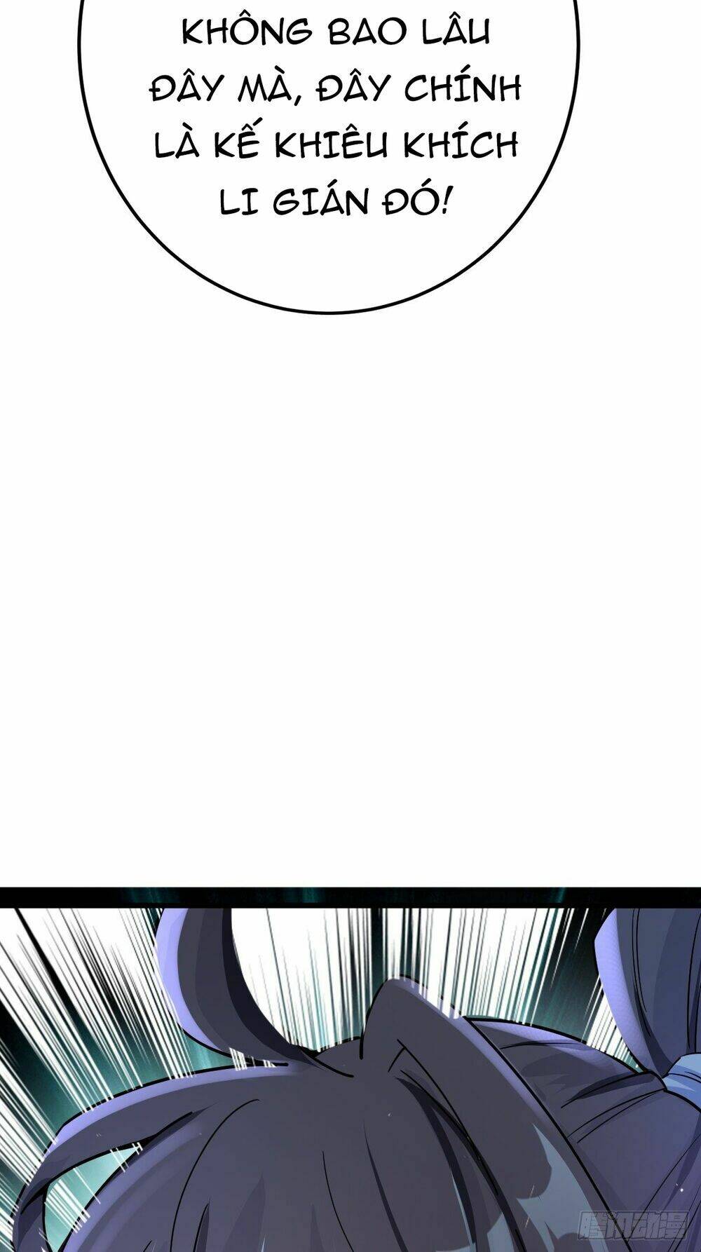 page_37.jpg