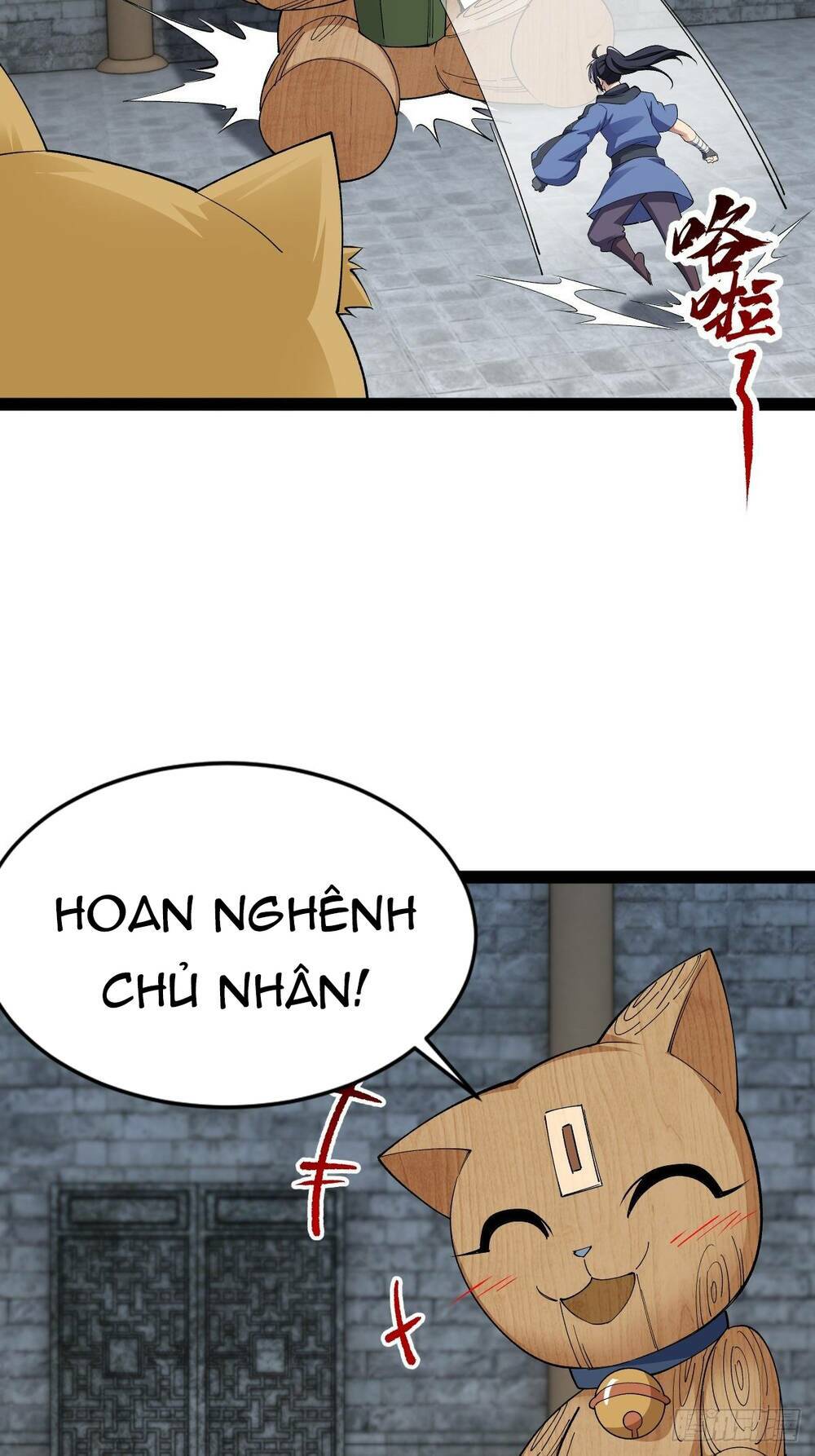 page_10.jpg