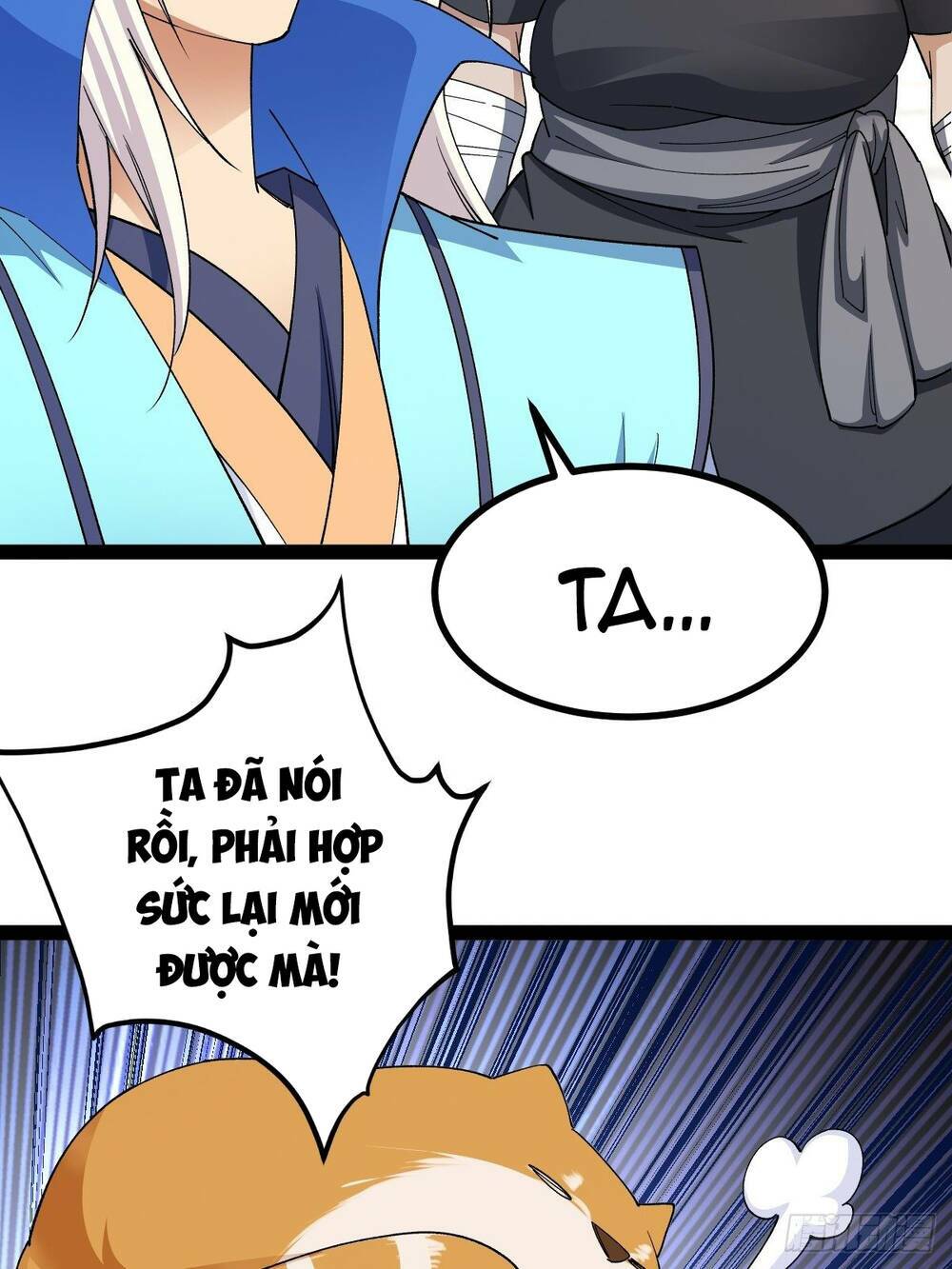 page_32.jpg