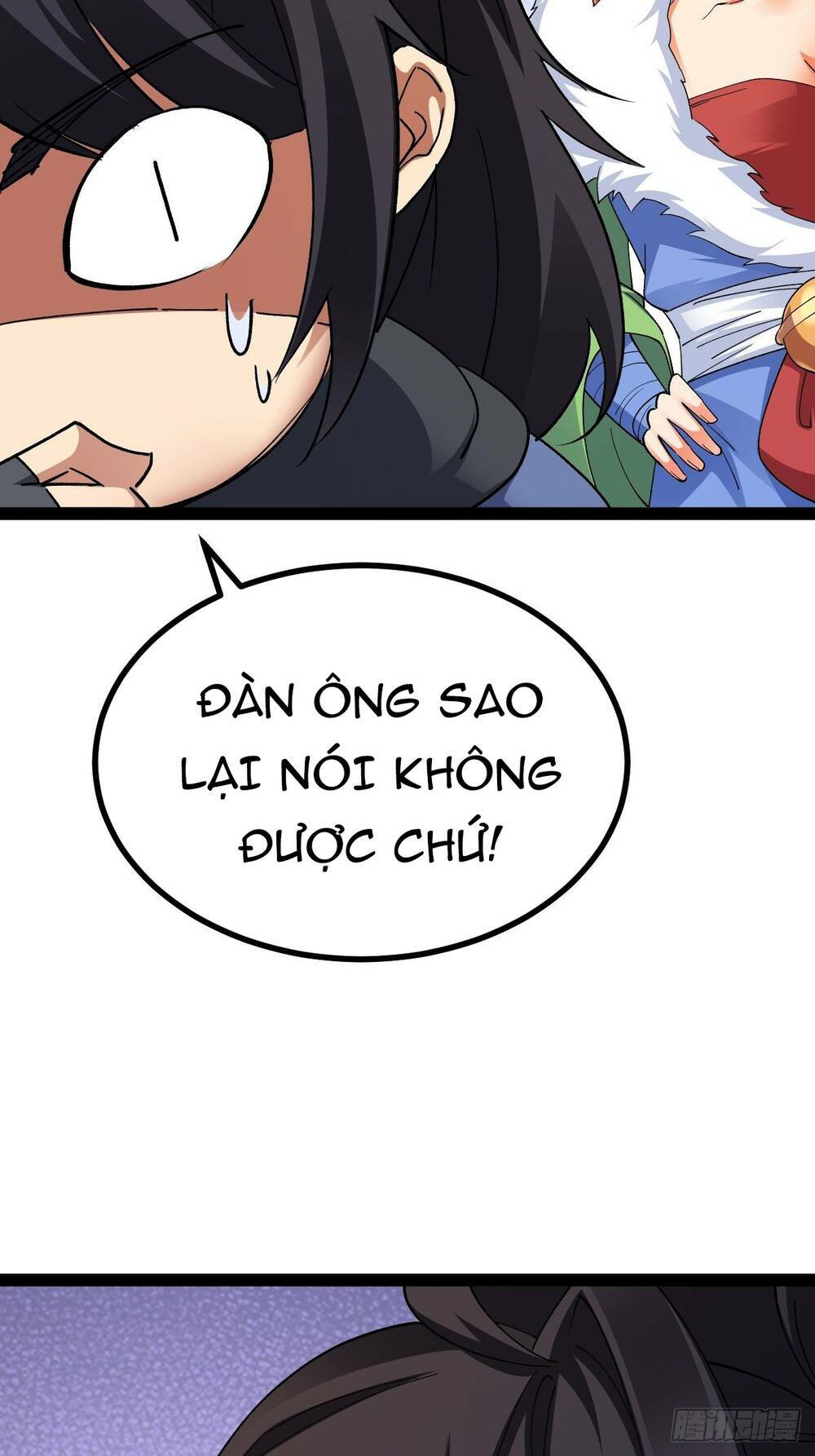 page_60.jpg