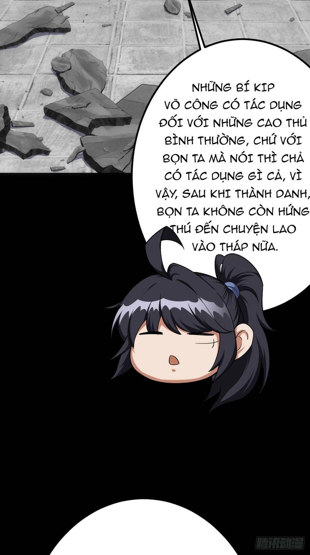 page_24.jpg