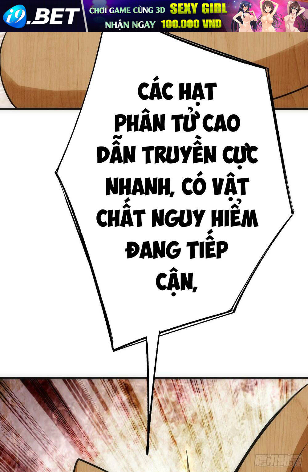 page_16.jpg