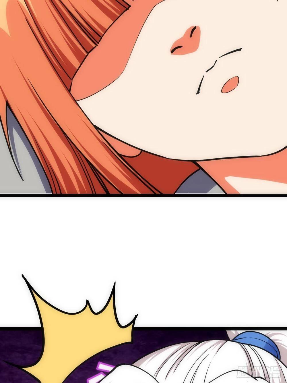 page_24.jpg
