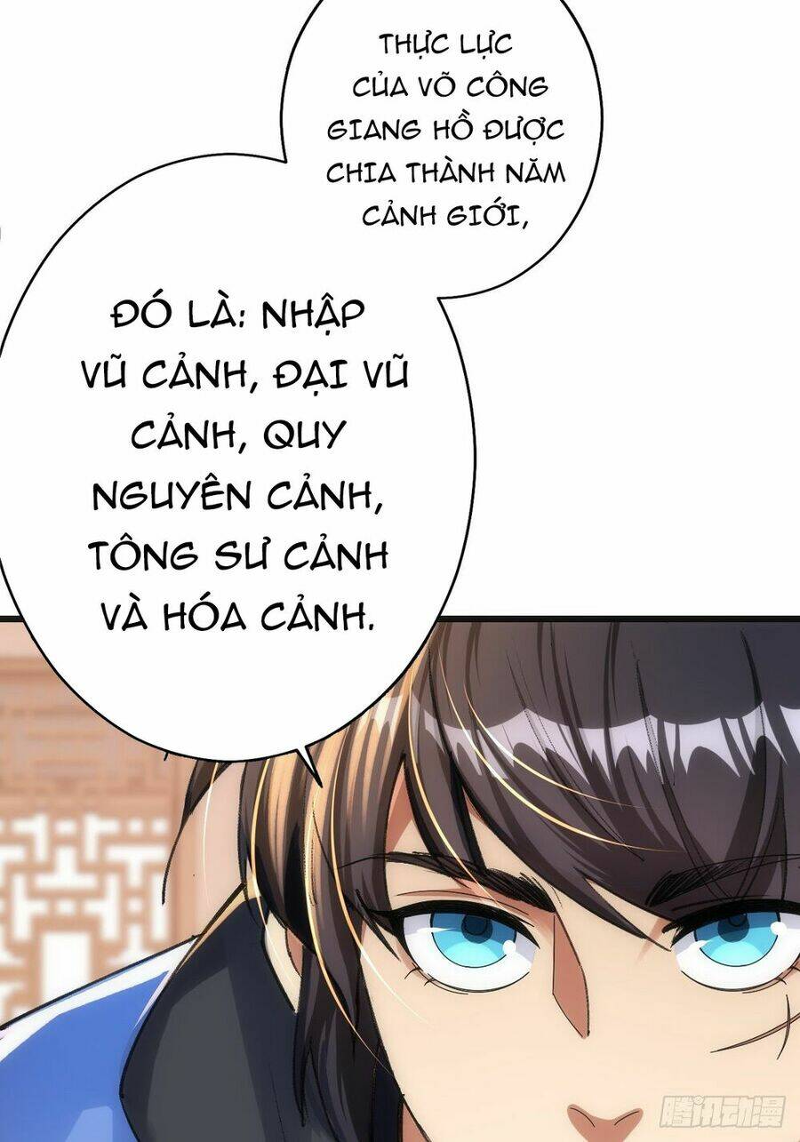 page_41.jpg