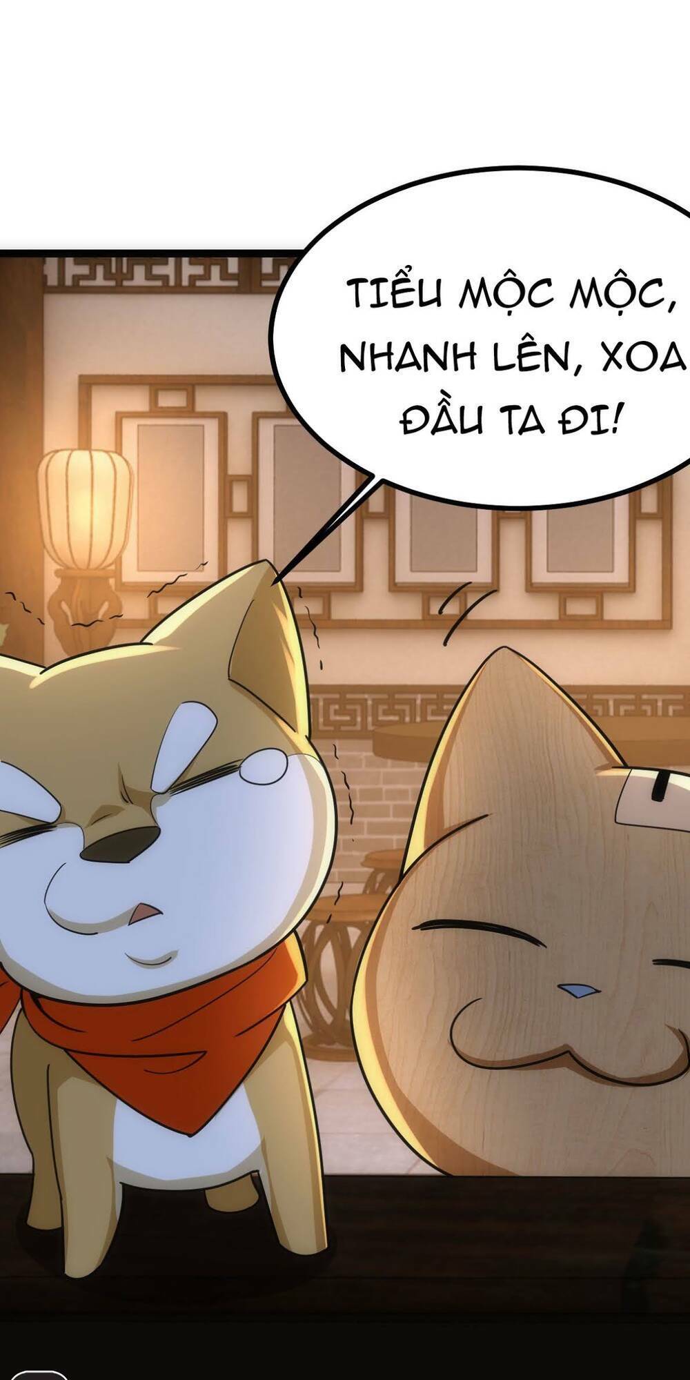page_2.jpg