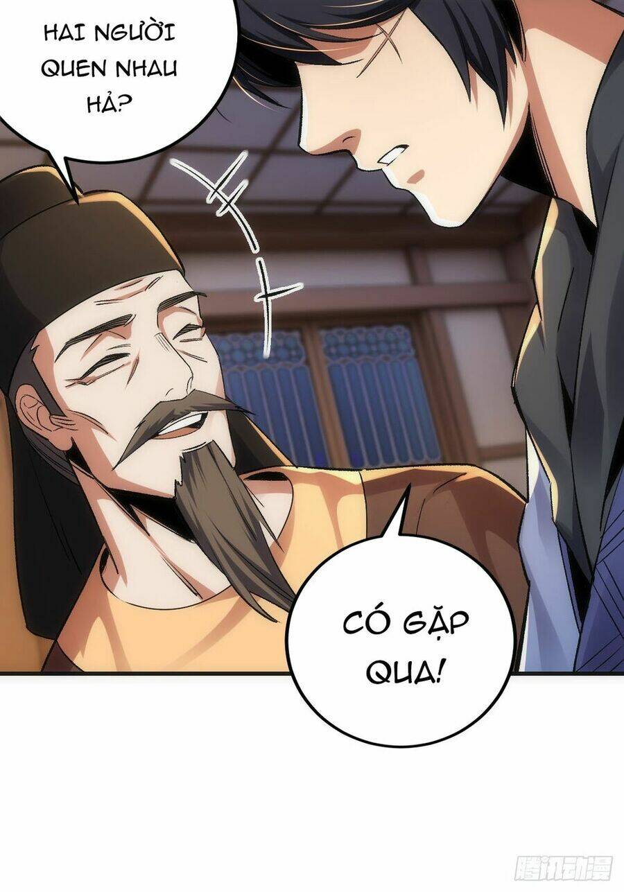 page_36.jpg