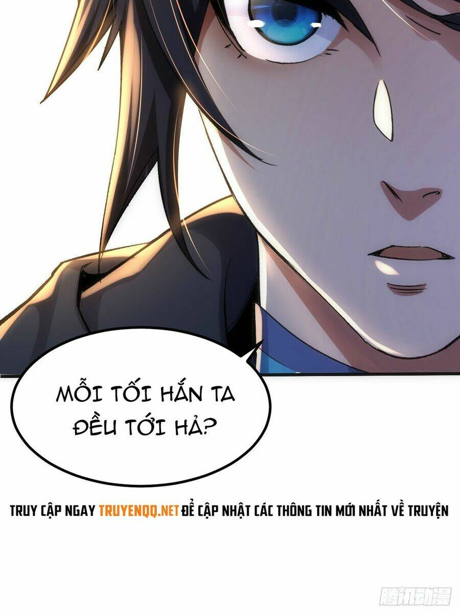 page_39.jpg