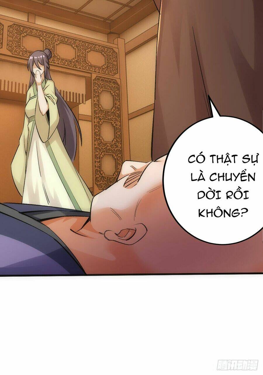 page_33.jpg
