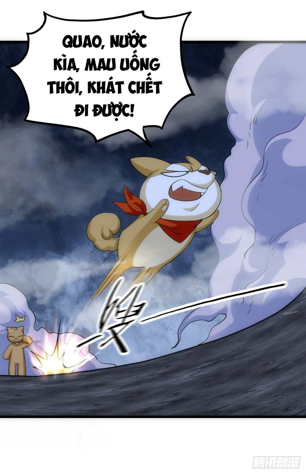 page_26.jpg