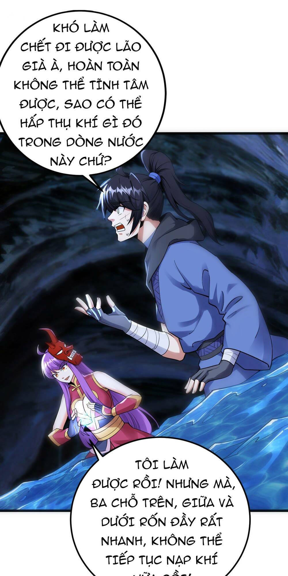 page_8.jpg