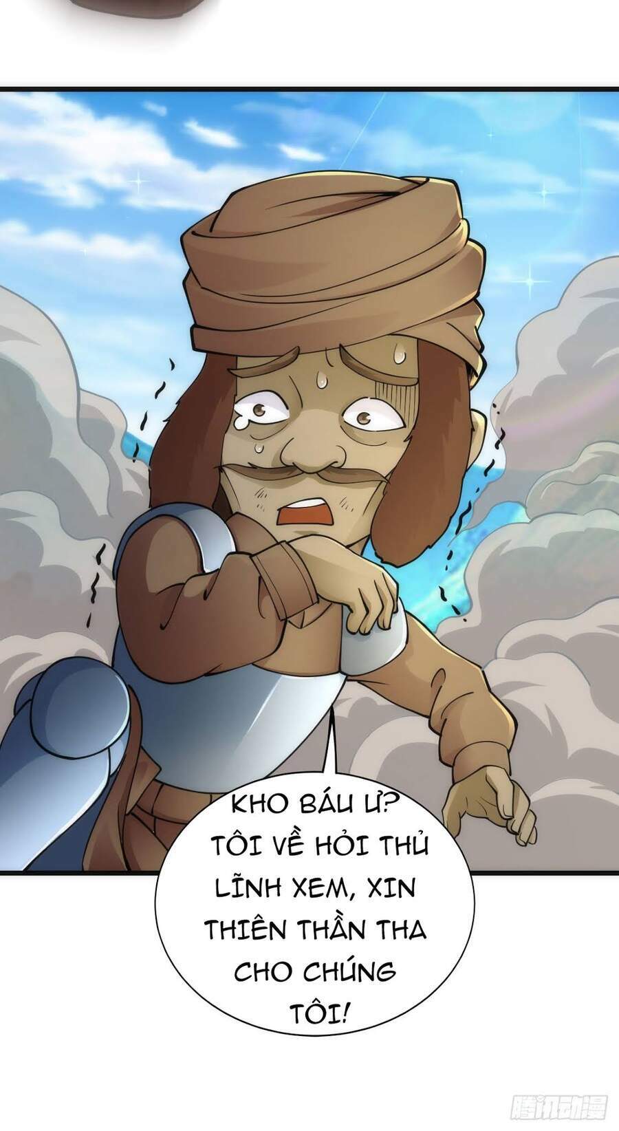 page_8.jpg