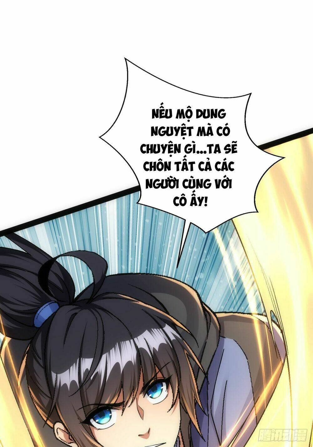 page_23.jpg