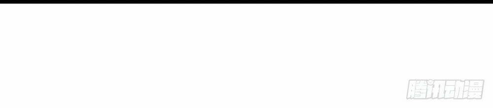page_37.jpg