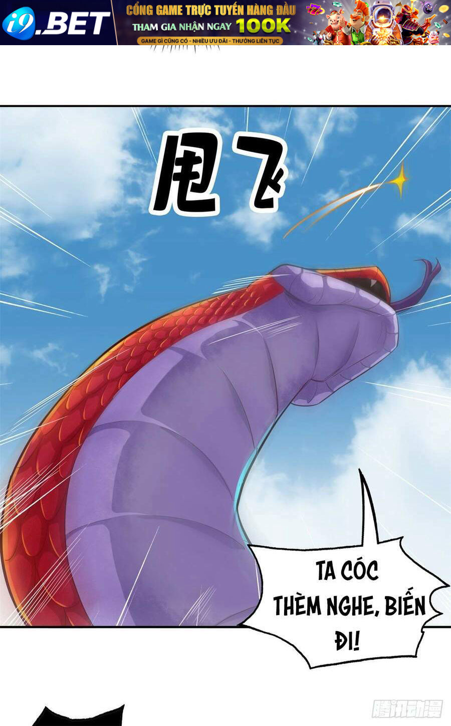 page_15.jpg