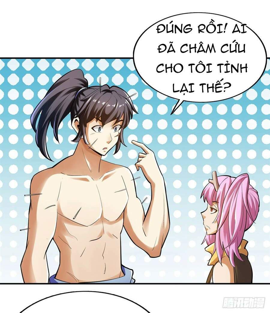 page_5.jpg