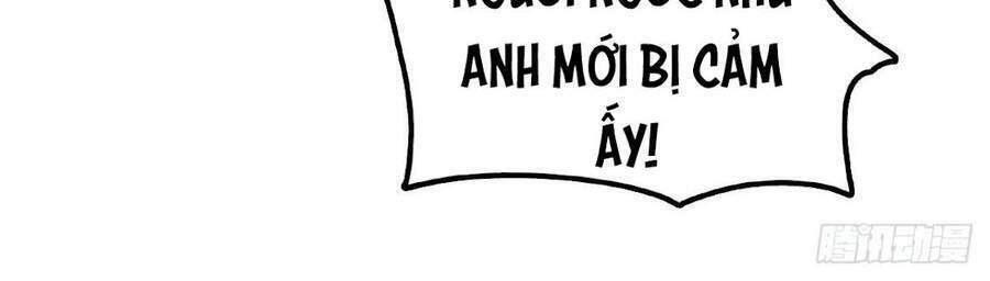 page_37.jpg
