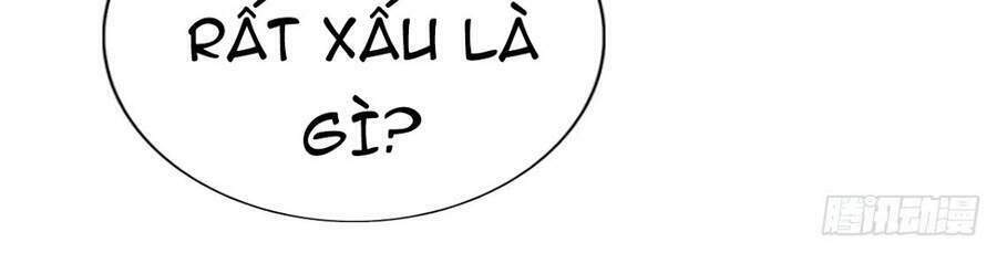 page_5.jpg