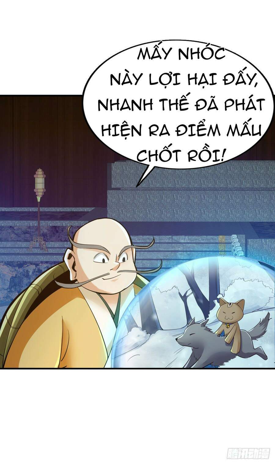page_10.jpg
