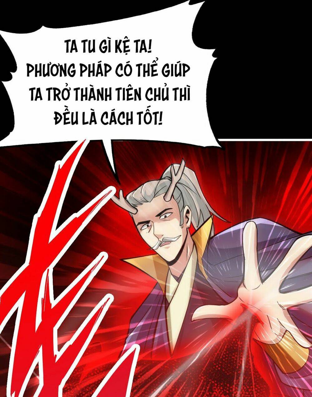 page_20.jpg