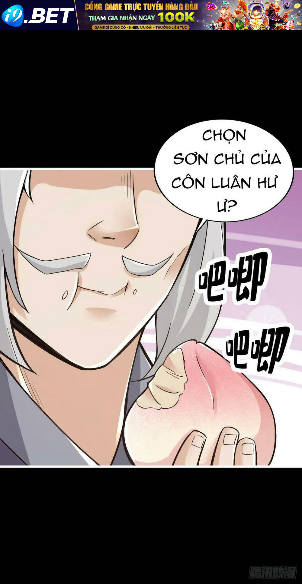 page_8.jpg