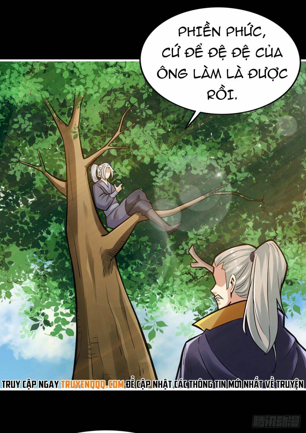 page_9.jpg