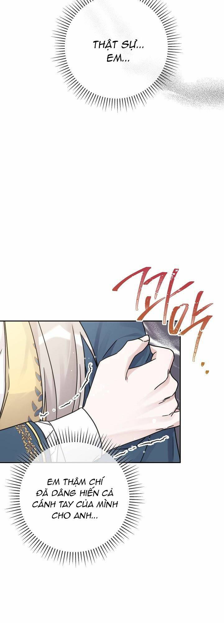 page_29.jpg