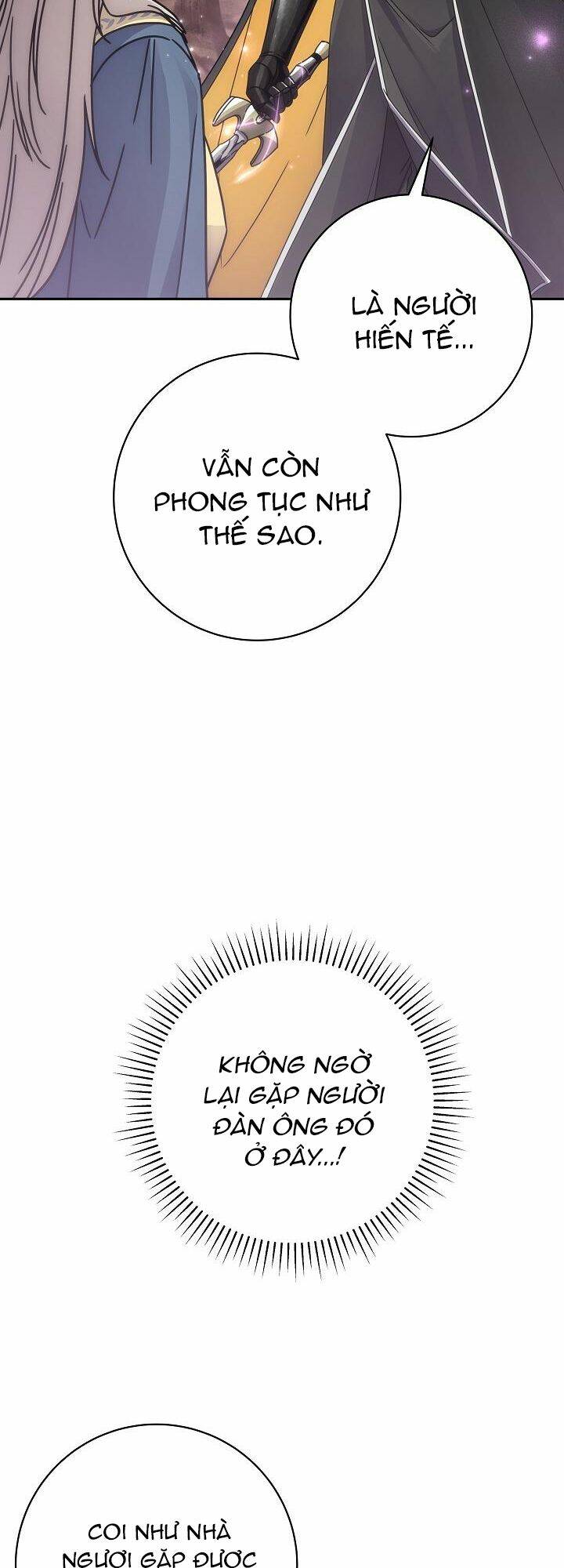 page_37.jpg
