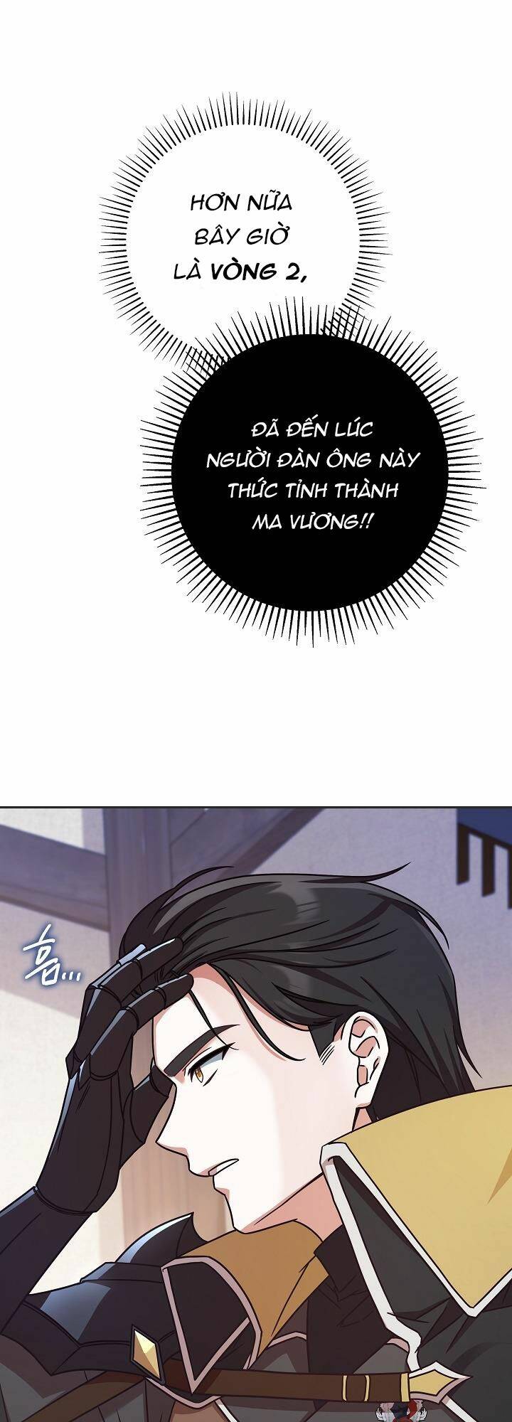 page_24.jpg