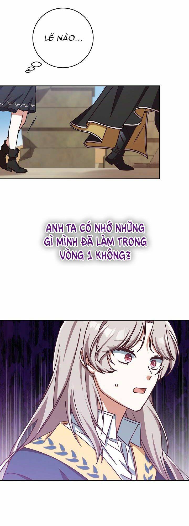 page_60.jpg