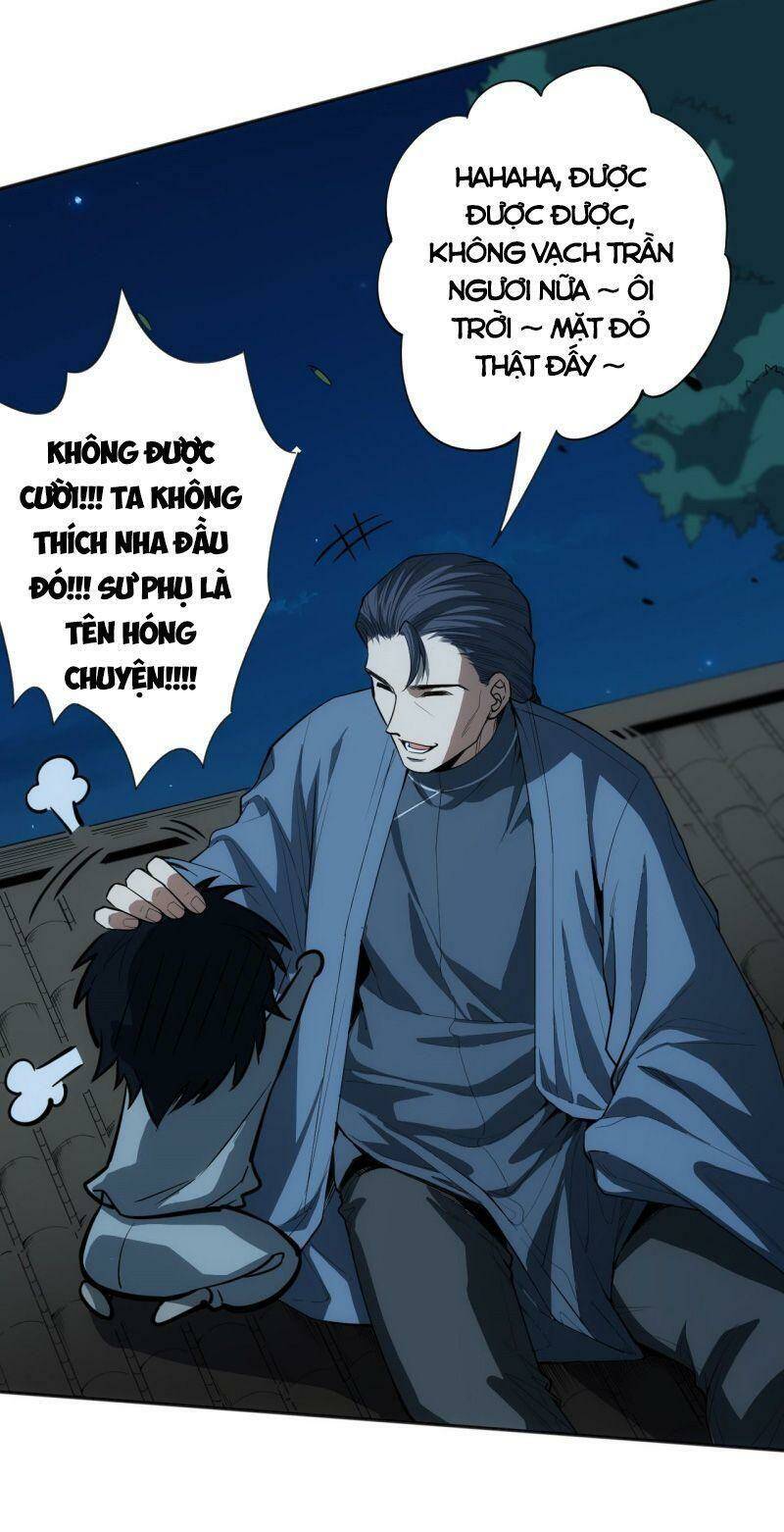 page_8.jpg